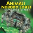 Animals nobody loves