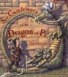 Sir Cumference and the dragon of Pi : a math adventure