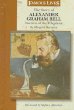 The story of Alexander Graham Bell : inventor of the telephone