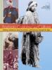 Fashion, costume, and culture : clothing, headwear, body decorations, and footwear through the ages. Volume 2. Early cultures across the globe /