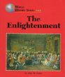 The enlightenment