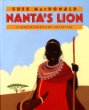 Nanta's lion : a search-and-find adventure