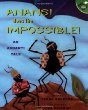 Anansi does the impossible! : an Ashanti tale