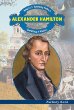 Alexander Hamilton : creating a nation