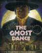 The ghost dance