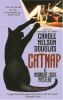 Catnap : a Midnight Louie mystery