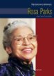 Rosa Parks : civil rights leader