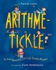 Arithme-tickle : an even number of odd riddle-rhymes