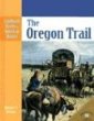 The Oregon Trail