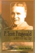 F. Scott Fitzgerald : writer of the Jazz Age