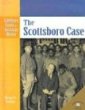 The Scottsboro case