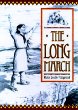 The long march : the Choctaw's gift to Irish famine relief