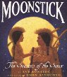 Moonstick : the seasons of the Sioux