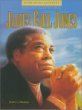 James Earl Jones