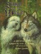Sirko and the wolf : a Ukrainian tale