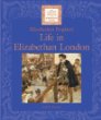 Life in Elizabethan London