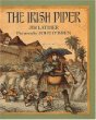 The Irish piper