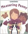 Measuring Penny