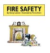 Fire safety