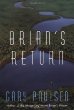 Brian's return