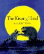 The Kissing Hand