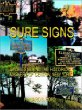 Sure signs : stories behind the historical markers of central New York
