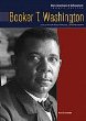 Booker T. Washington : educator and racial spokesman