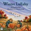 Winter lullaby