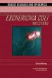 Escherichia coli infections