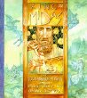 King Midas : a golden tale