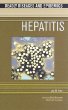 Hepatitis