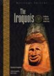 The Iroquois