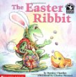 The Easter ribbit