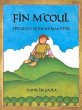 Fin M'Coul : the giant of Knockmany Hill