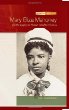 Mary Eliza Mahoney and the legacy of African-American nurses