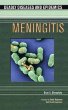 Meningitis