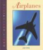 Airplanes