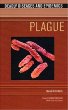 Plague