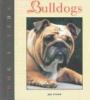 Bulldogs