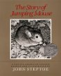 The story of jumping mouse : a native American legend