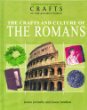 The crafts and culture of the Romans