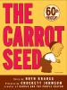 The carrot seed