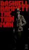 THE THIN MAN.