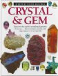 Crystal & gem