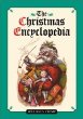 The Christmas encyclopedia