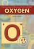 Oxygen