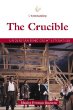 Understanding the Crucible