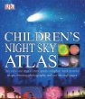 Night sky atlas