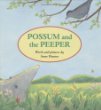 Possum and the peeper