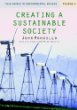 Creating a sustainable society : volume V